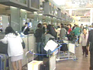 내년 공공부문 정보화 3조 4천억 투입