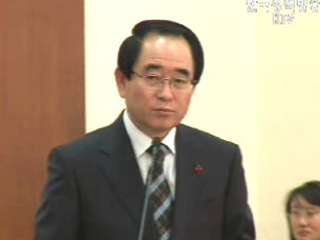 `투기지역에서는 정당한 투자도 투기`