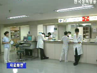 연말정산 의료비 이중공제 올해까지 연장