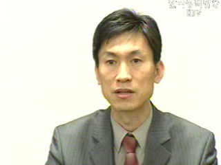 쉬운 수능, 대입 지원전략 잘 짜야