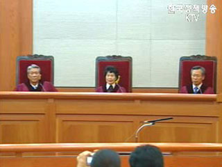 신문 발행·판매부수 신고해야