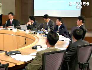 보건공무원수 OECD 평균의 1/100 이하 수준