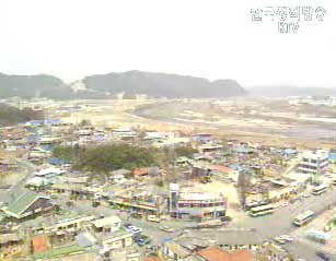 경기도 합동감사 결과