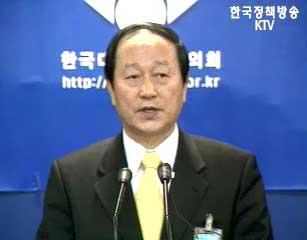 2007 대입전형, 수시 늘고 대학별 전형 달라