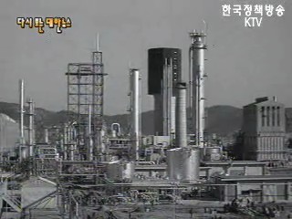 전진의 맥박(67`) 등 이미지