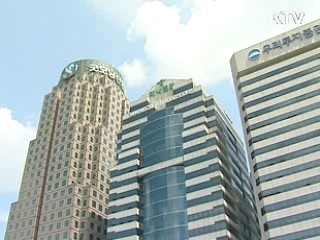 '기업하기 좋은 환경' 4계단 상승