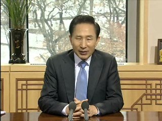 "우리가 바라는 건 정치 아닌 국민 위한 세종시"