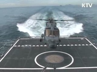 정부, 연평도 피해 대책 300억원 즉시 지원