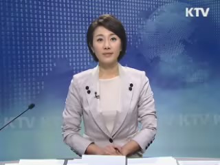 KTV 930 (69회)