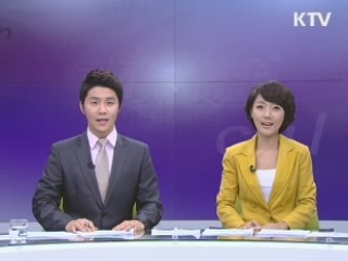 삶을 풍요롭게 하는 법···감사와 나눔의 책