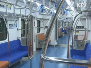 2018년 신분당선 용산까지 26분