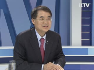 유럽발 경제 위기, 우리는 안전한가?