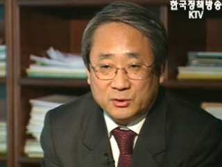 근본처방은 균형발전