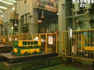 “중소 제조·수출업 세무조사 유예 검토”