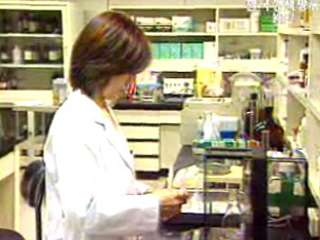 연구개발 투자 세계 10대 강국