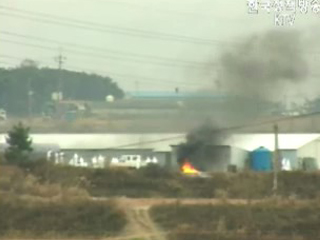 전북도에 AI 방역대책비 10억 추가 지원