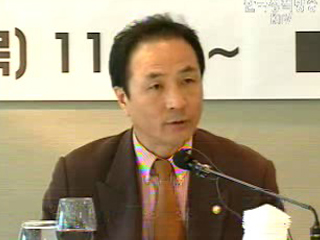 우리문화의 르네상스를 꿈꾼다