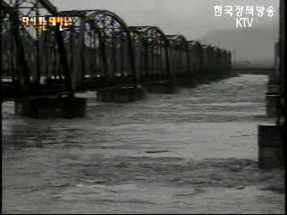 65년7월 외화획득(`66) 이미지