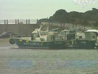 태풍 피해 확산