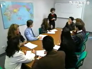 소비자보호원 뉴스 - 해외 인턴쉽 피해