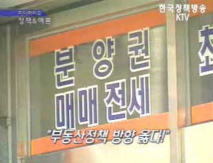 핫이슈 리포트