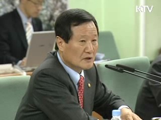 "시장신뢰, 일관된 목소리 중요"