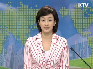 정책 오늘 (108회)