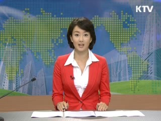 정책 오늘 (182회)