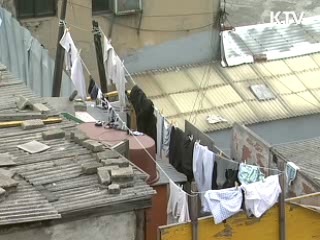 129로 복지체감도 높인다