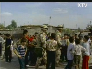 국가 위상에 걸맞은 책임과 의무