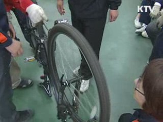 전문대·특성화고 나오면 바로 자격증 준다