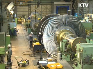 기업들 "발효 늦어지면 경제 악영향"