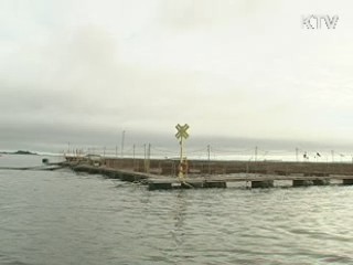 농업 경쟁력 키워 FTA 파고 넘는다