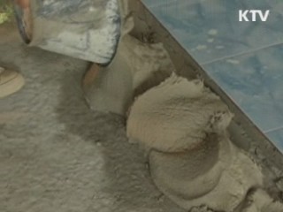 교실 건립에 의료지원까지…'한국 해병에 감사'