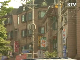 주택연금 가입자 다음달 1만명 돌파 전망