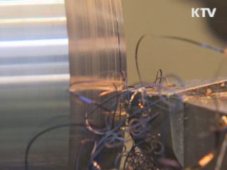 '벤처 1천억 클럽' 381개사…사상 최대