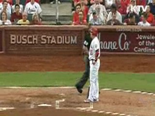 메이저리거 류현진 시즌 11승