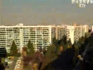 11.15 부동산 정책 한 달 시장 안정세