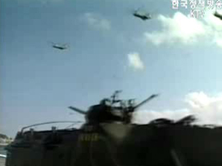 `내년 6월까지 전작권 전환 목표연도 결정`