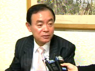 AI 피해농가 191억원 지원