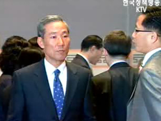 주고받기식 담판 속 섬유·농업 분수령