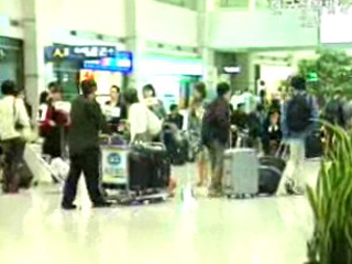 24세 이하 병역미필자 국외여행허가제 폐지