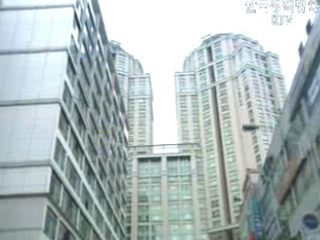 중앙일보 주택실거래가 공개 보도 관련 건교부 입장