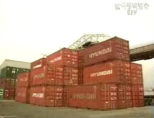 한·ASEAN 상품무역협정 타결