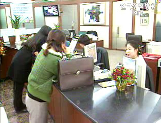 금감원, 주택담보대출기간 20년으로 제한