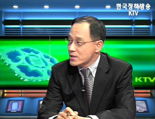 퇴직연금과 기업지출과 관련된 주요 세제들이 어떻게 달라지는가