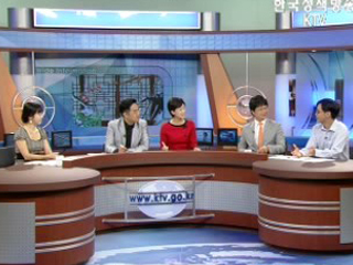 문화의 창