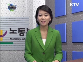 사회적기업 육성 기본계획 수립 시행