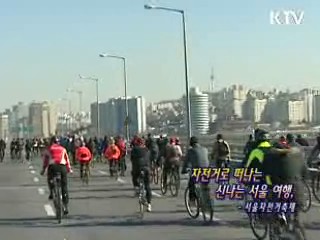 문화현장 줌인