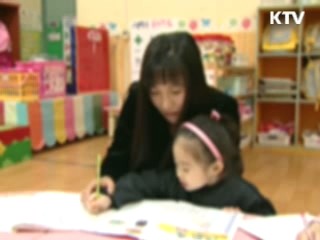 '무자격 부모' 친권 자동승계 안된다